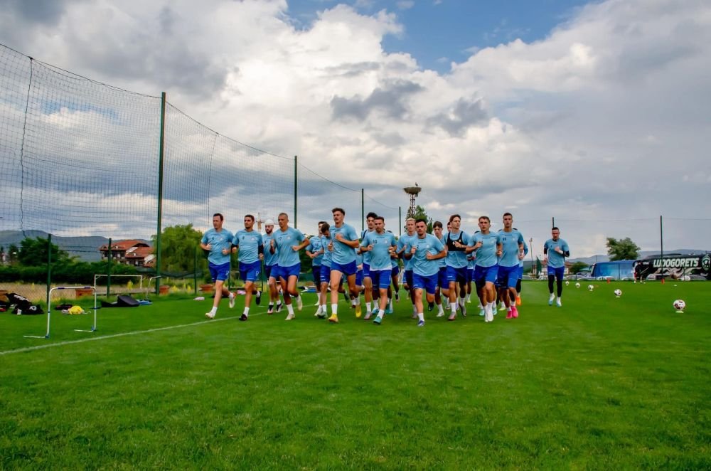 Dinamo stă cel mai rău dintre nou-promovate la capitolul transferuri. Pe cine au adus Poli Iași și Oțelul Galați_7