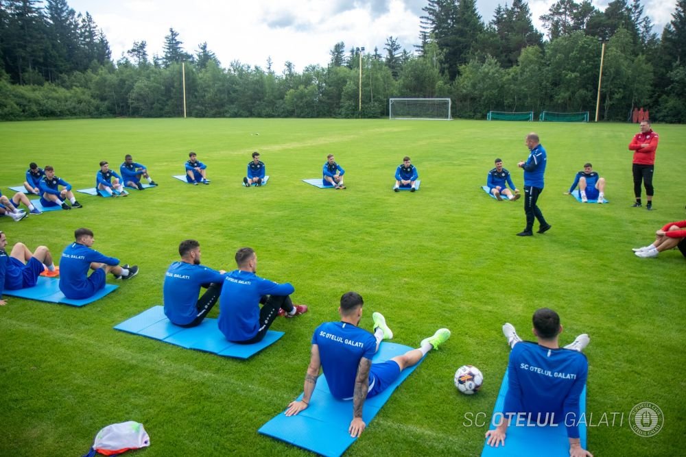 Dinamo stă cel mai rău dintre nou-promovate la capitolul transferuri. Pe cine au adus Poli Iași și Oțelul Galați_9