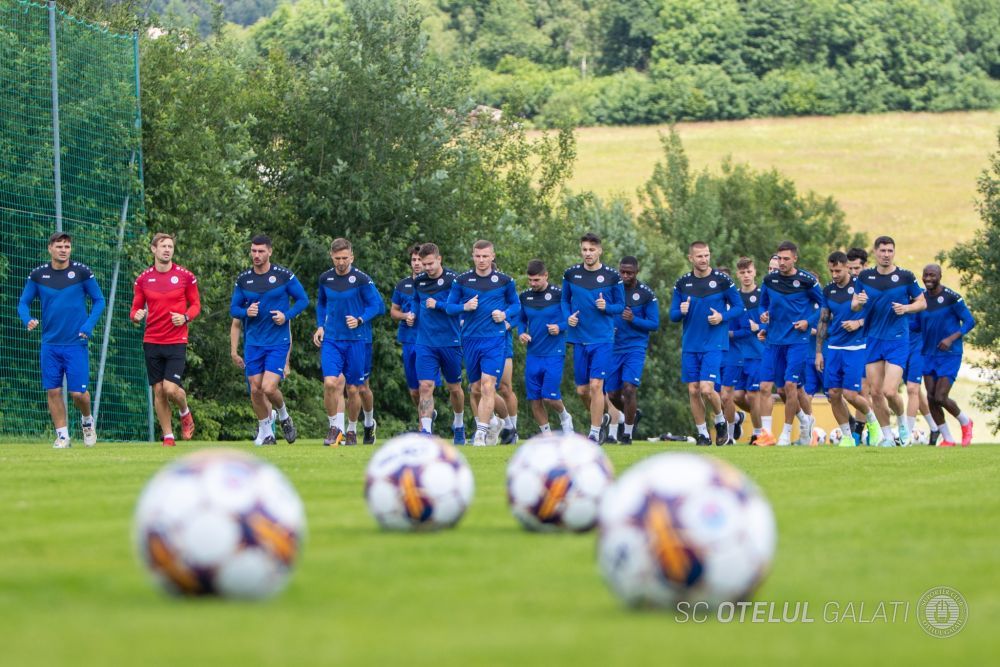 Dinamo stă cel mai rău dintre nou-promovate la capitolul transferuri. Pe cine au adus Poli Iași și Oțelul Galați_10