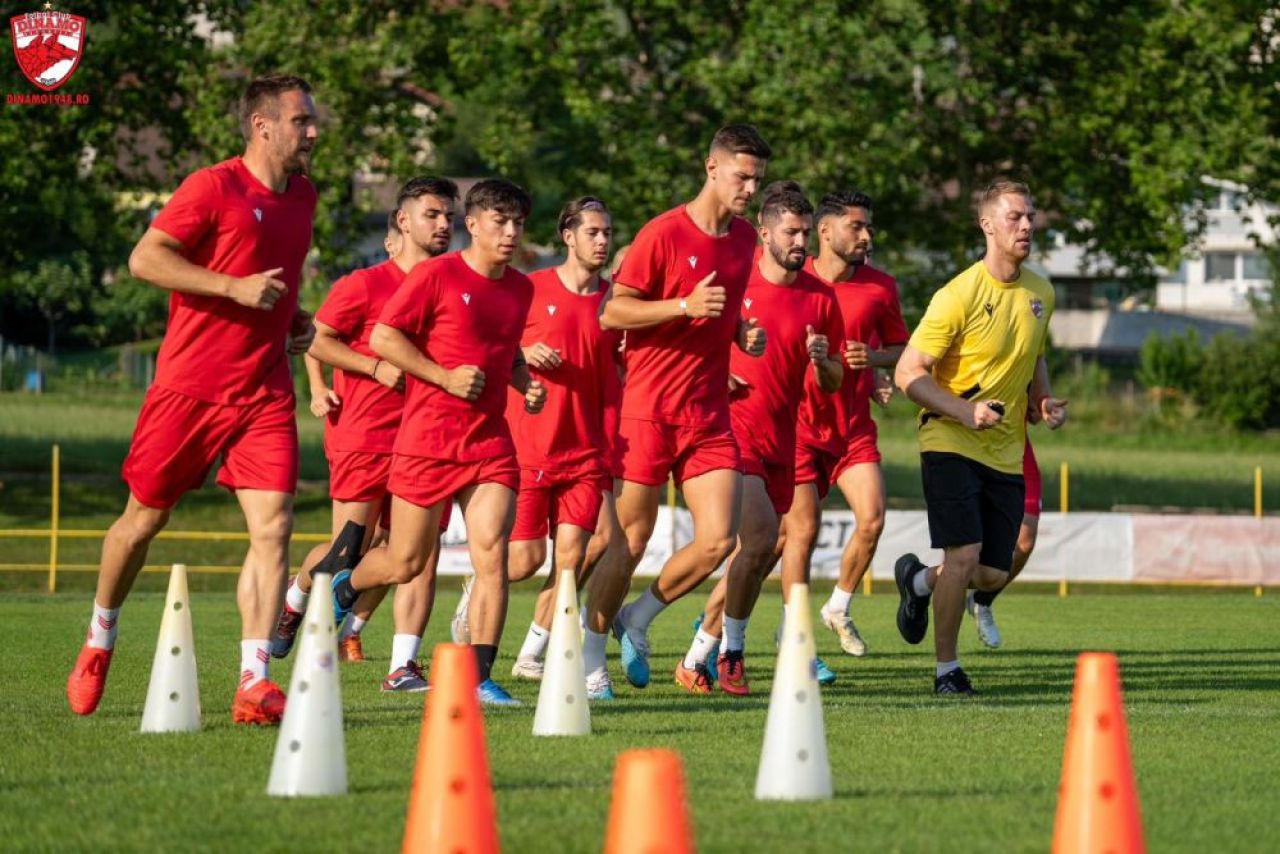 Dinamo stă cel mai rău dintre nou-promovate la capitolul transferuri. Pe cine au adus Poli Iași și Oțelul Galați_12