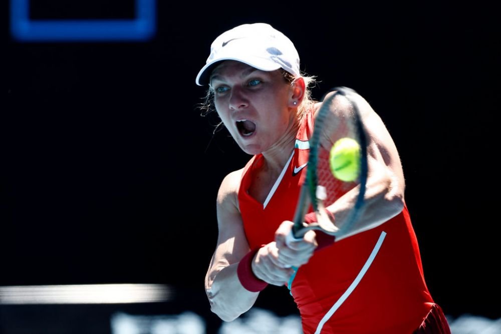 Simona Halep, spre dispariția din clasamentul WTA: cum e afectată de rezultatul primei audieri_36