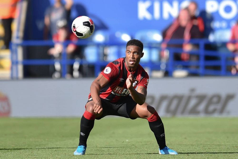 Liverpool l-a considerat „top class”, azi e liber de contract și a jucat un singur meci în ultimii trei ani_9