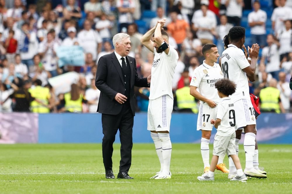 Real Madrid are planul B gata, dacă Mbappe nu vine: două nume grele și o surpriză pentru un nou atac „galactic”_2