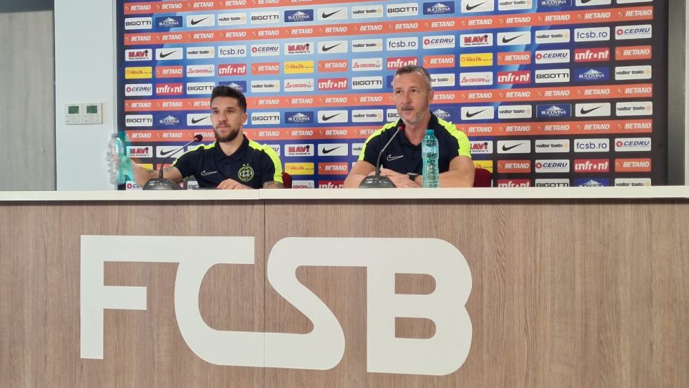 MERCATO VARĂ 2023 | Echipele din Superligă au făcut transferuri pe bandă rulantă pentru sezonul actual_6