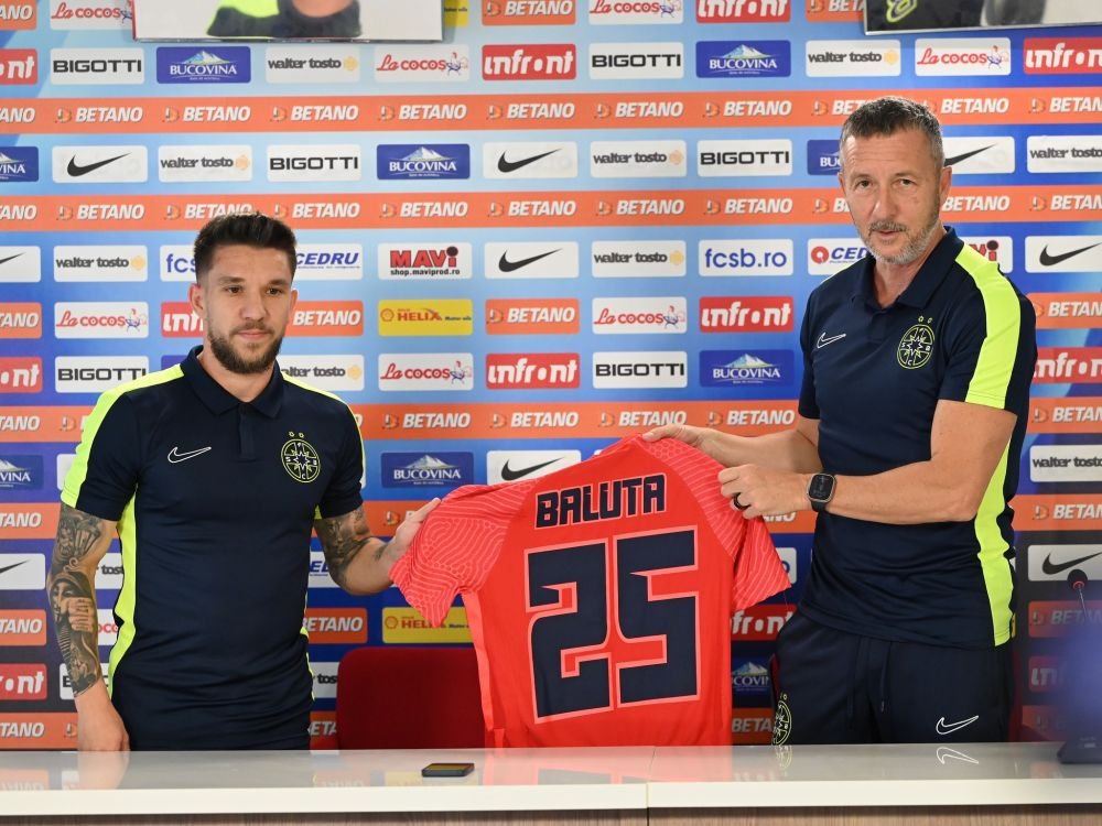 MERCATO VARĂ 2023 | Echipele din Superligă au făcut transferuri pe bandă rulantă pentru sezonul actual_7