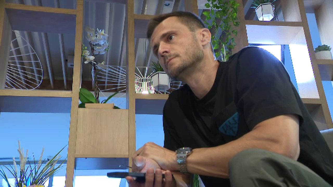 Andrei Nicolescu a dezvăluit planul