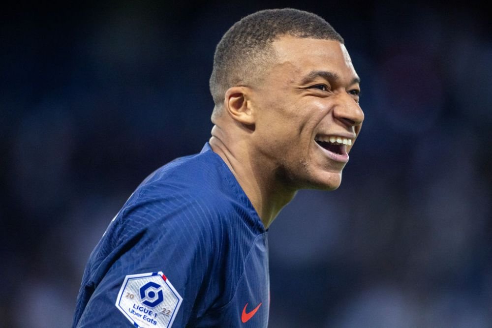 Marca anunță o răsturnare spectaculoasă de situație &icirc;n cazul transferului lui Kylian Mbappe la Real Madrid