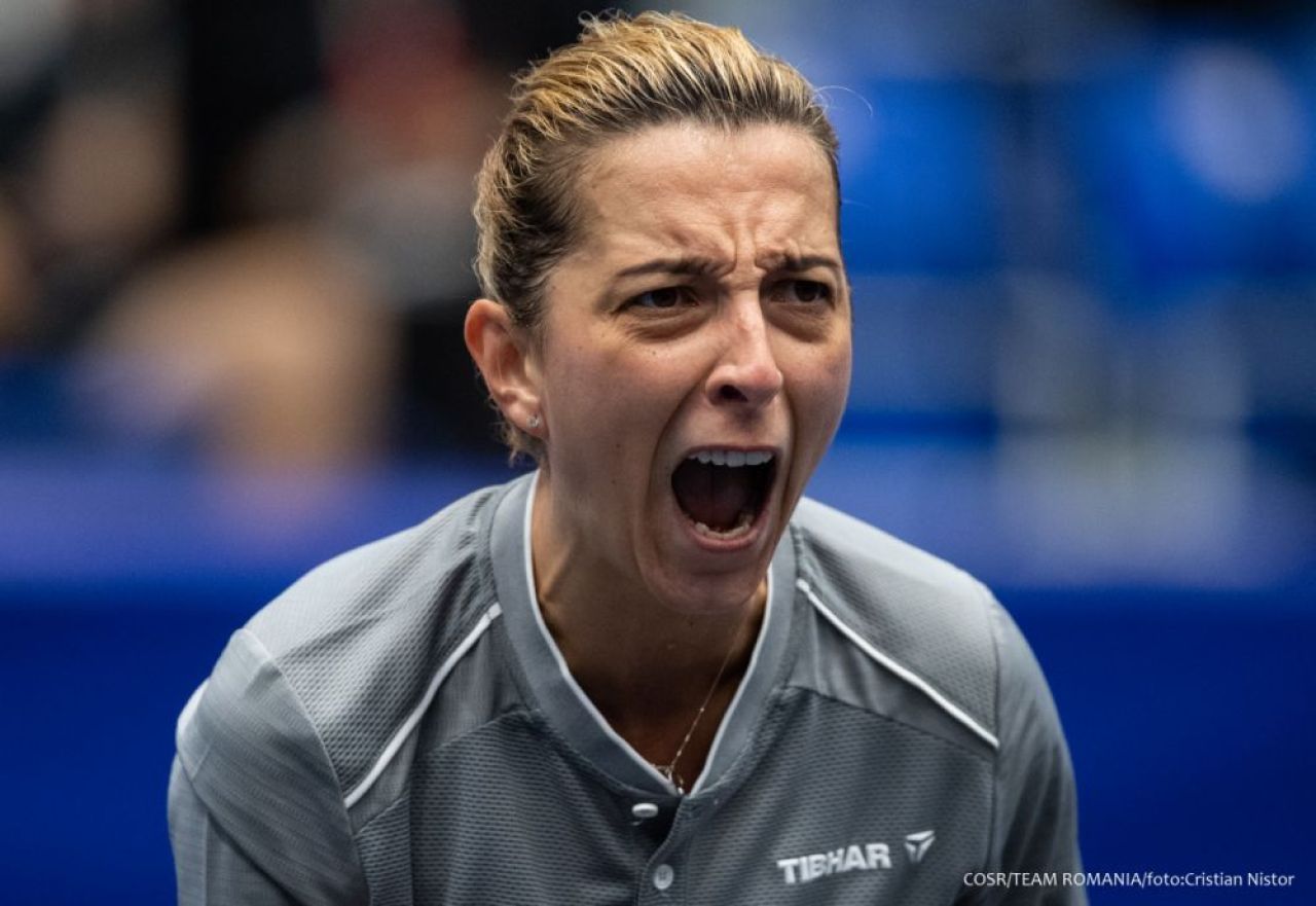 Ca-li-fi-ca-re! România a zdrobit Ungaria în concursul feminin pe echipe de la Jocurile Europene_9