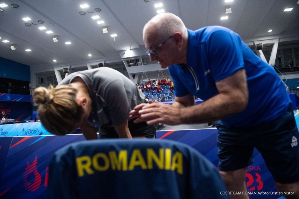 Ca-li-fi-ca-re! România a zdrobit Ungaria în concursul feminin pe echipe de la Jocurile Europene_19