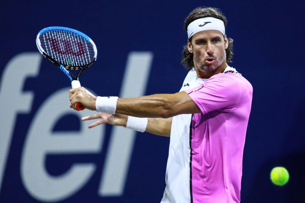 „Unul dintre ultimii romantici ai tenisului” s-a retras: Nadal i-a transmis un mesaj special, după 26 de ani de carieră_2