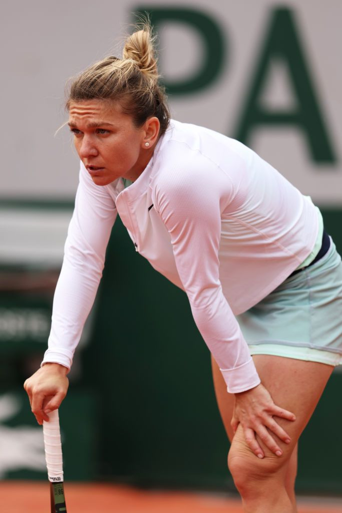Comunicatul Agenției Naționale Anti-Doping, după audierile Simonei Halep_25