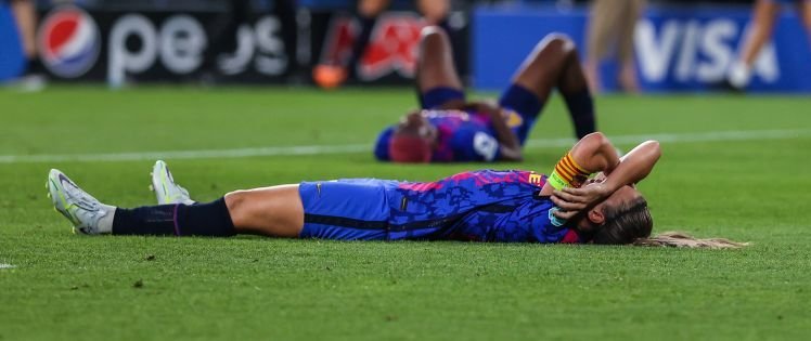 ”Balonul de Aur” a revenit pe gazon cu un gol superb, din scăriță, la un an după accidentare!_7
