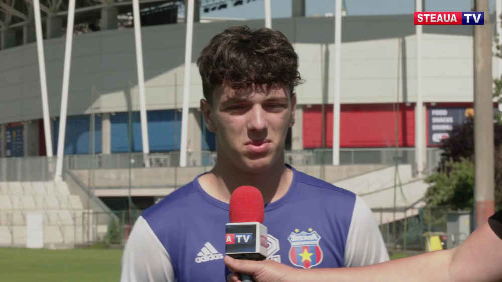 „Arde” Ghencea! CSA Steaua a anunțat patru transferuri dintr-un foc_3