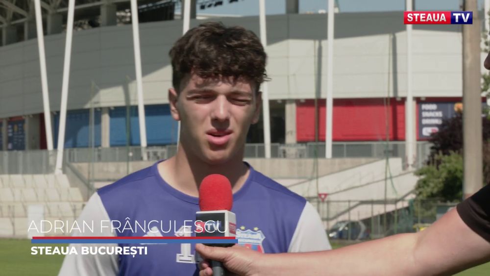 „Arde” Ghencea! CSA Steaua a anunțat patru transferuri dintr-un foc_4