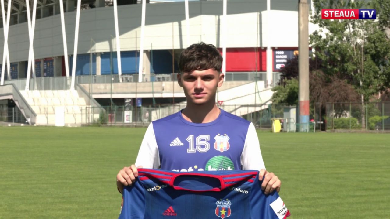 „Arde” Ghencea! CSA Steaua a anunțat patru transferuri dintr-un foc_10