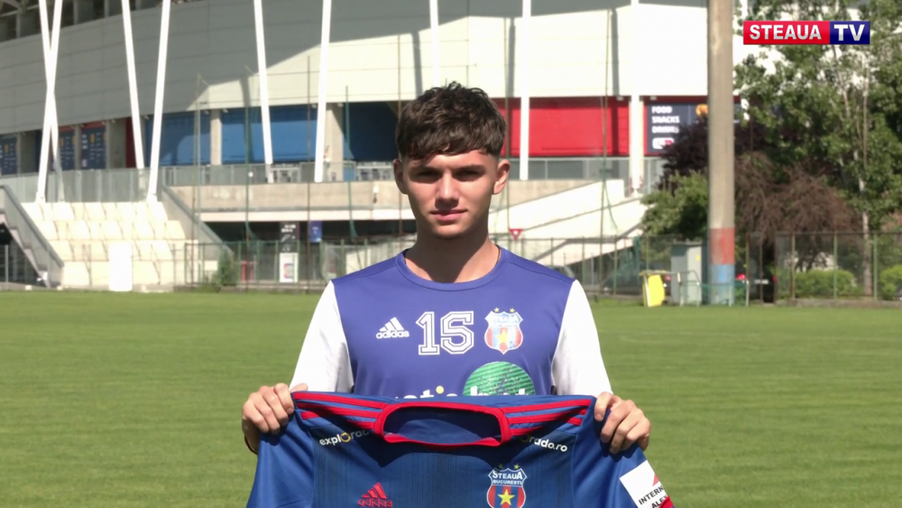 „Arde” Ghencea! CSA Steaua a anunțat patru transferuri dintr-un foc_13