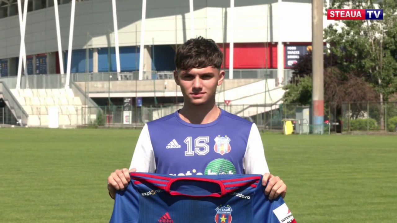 „Arde” Ghencea! CSA Steaua a anunțat patru transferuri dintr-un foc_15