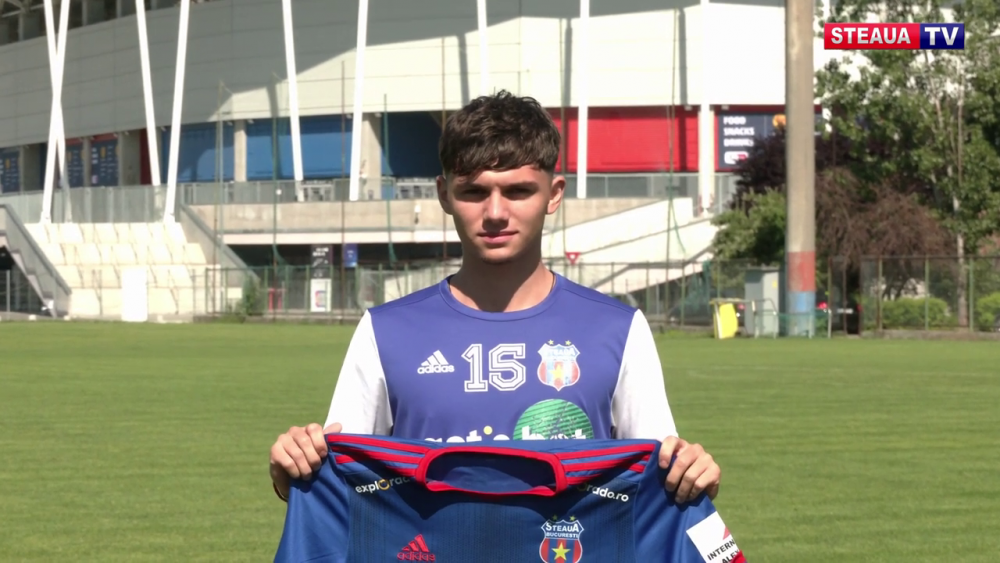 „Arde” Ghencea! CSA Steaua a anunțat patru transferuri dintr-un foc_16