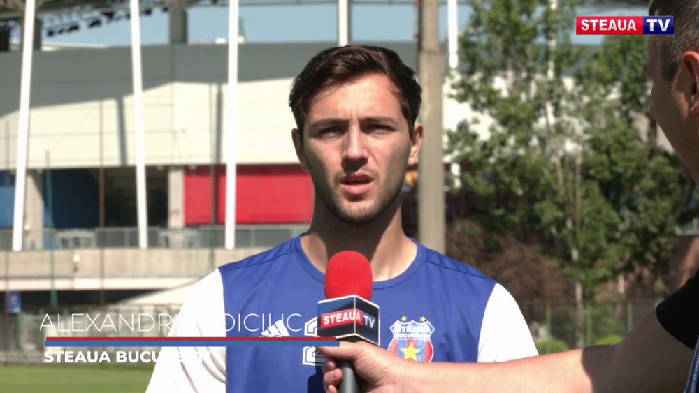 „Arde” Ghencea! CSA Steaua a anunțat patru transferuri dintr-un foc_25