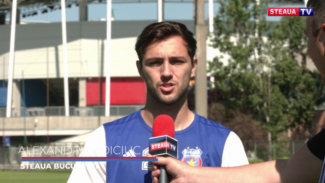 „Arde” Ghencea! CSA Steaua a anunțat patru transferuri dintr-un foc_26