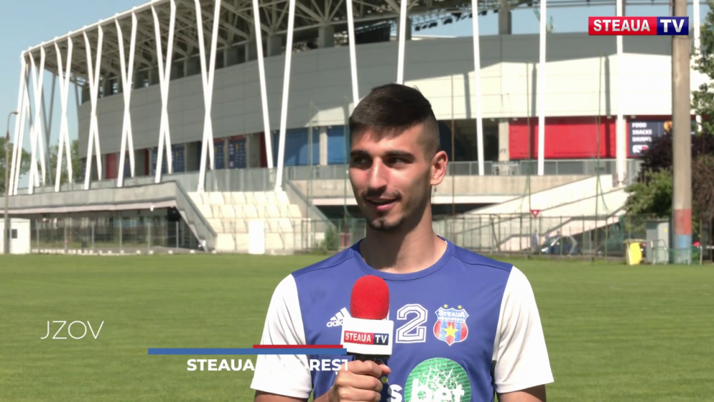 „Arde” Ghencea! CSA Steaua a anunțat patru transferuri dintr-un foc_31