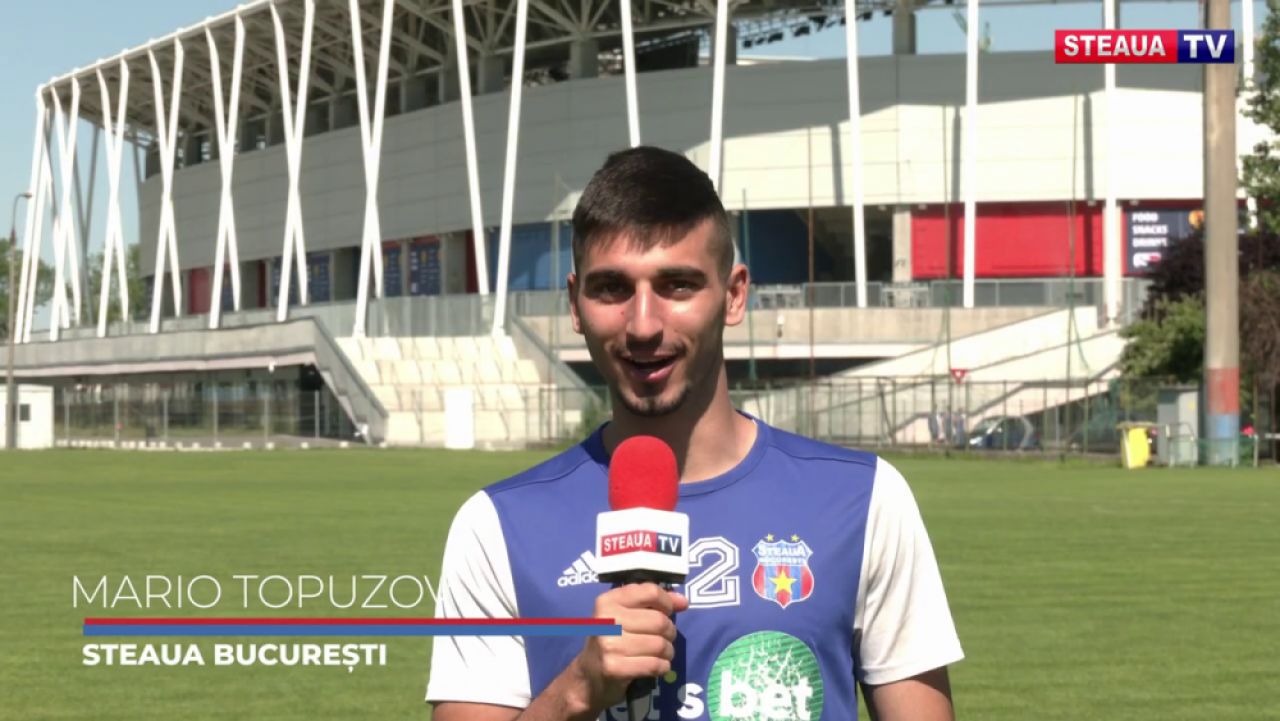 „Arde” Ghencea! CSA Steaua a anunțat patru transferuri dintr-un foc_32