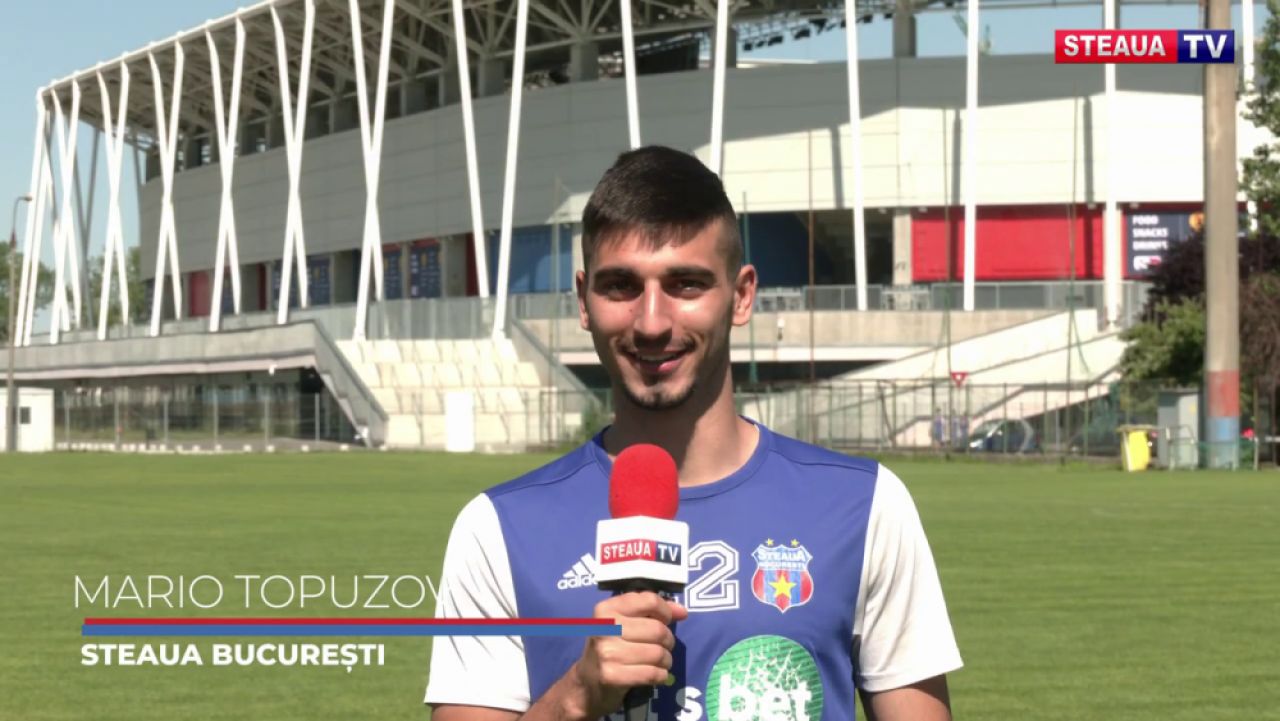 „Arde” Ghencea! CSA Steaua a anunțat patru transferuri dintr-un foc_33