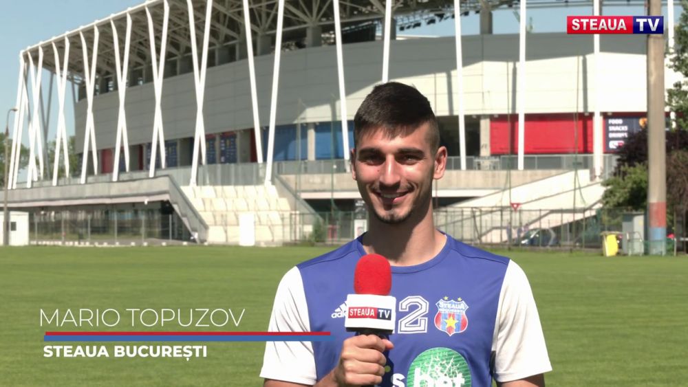 „Arde” Ghencea! CSA Steaua a anunțat patru transferuri dintr-un foc_35