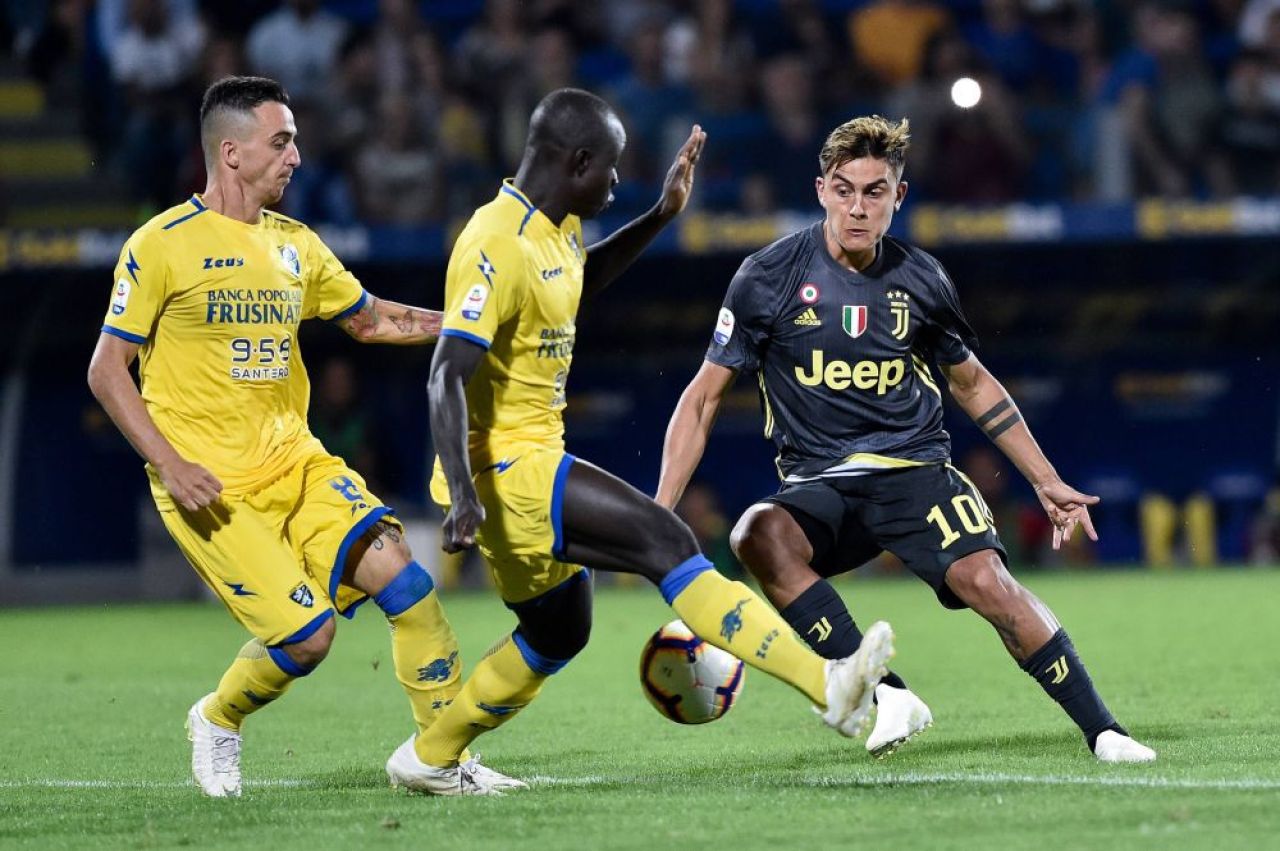 FC Botoșani transferă un fotbalist cu aproape 100 de meciuri în Serie A! A jucat și la Juventus Torino_1