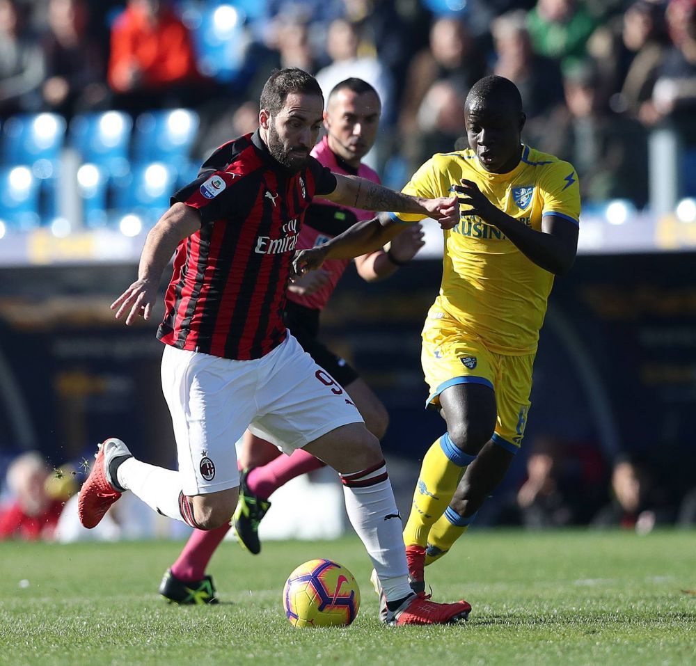 FC Botoșani transferă un fotbalist cu aproape 100 de meciuri în Serie A! A jucat și la Juventus Torino_2