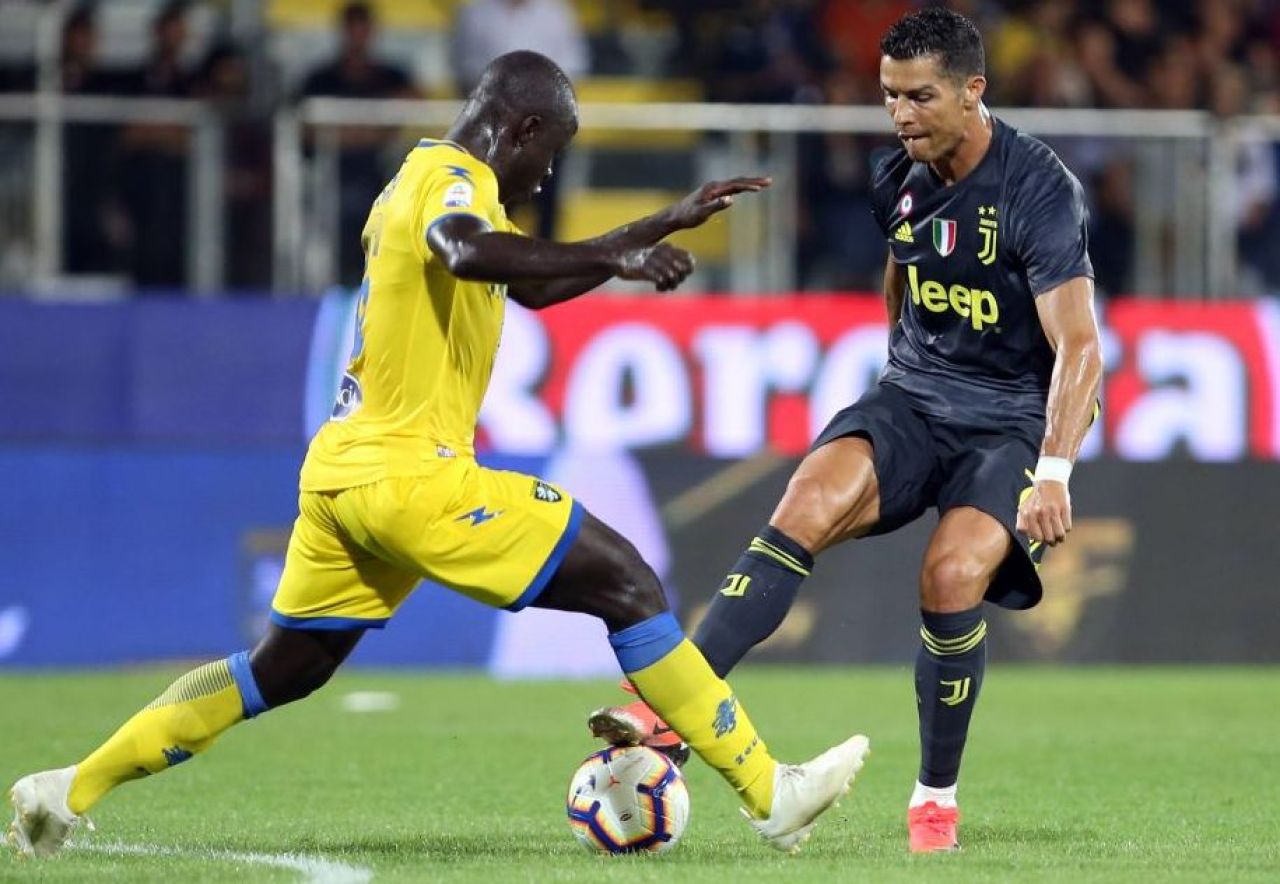 FC Botoșani transferă un fotbalist cu aproape 100 de meciuri în Serie A! A jucat și la Juventus Torino_4