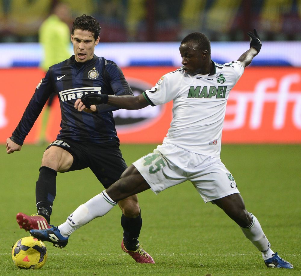 FC Botoșani transferă un fotbalist cu aproape 100 de meciuri în Serie A! A jucat și la Juventus Torino_5