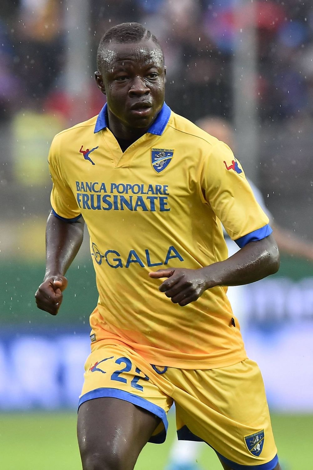 FC Botoșani transferă un fotbalist cu aproape 100 de meciuri în Serie A! A jucat și la Juventus Torino_6