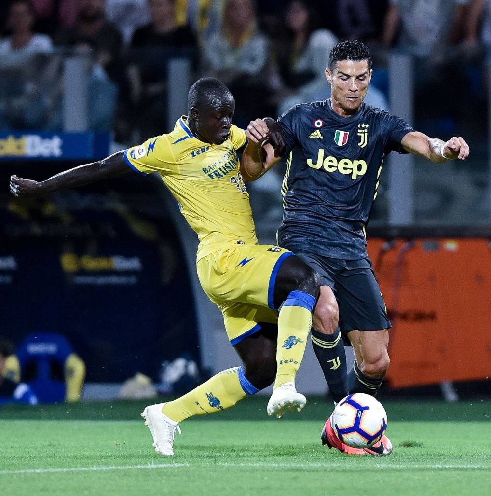 FC Botoșani transferă un fotbalist cu aproape 100 de meciuri în Serie A! A jucat și la Juventus Torino_8