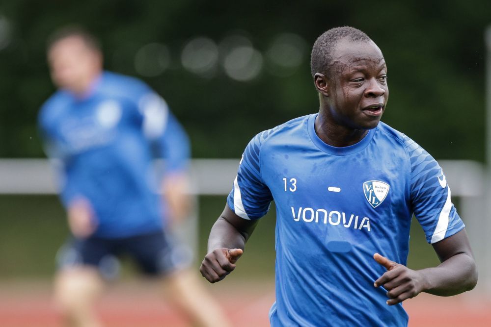 FC Botoșani transferă un fotbalist cu aproape 100 de meciuri în Serie A! A jucat și la Juventus Torino_9