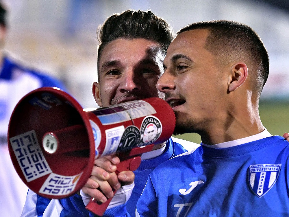 &bdquo;Te-a dezamăgit Alex Băluță că a ales FCSB?&rdquo; Mitriță nu a ezitat și a răspuns pe loc