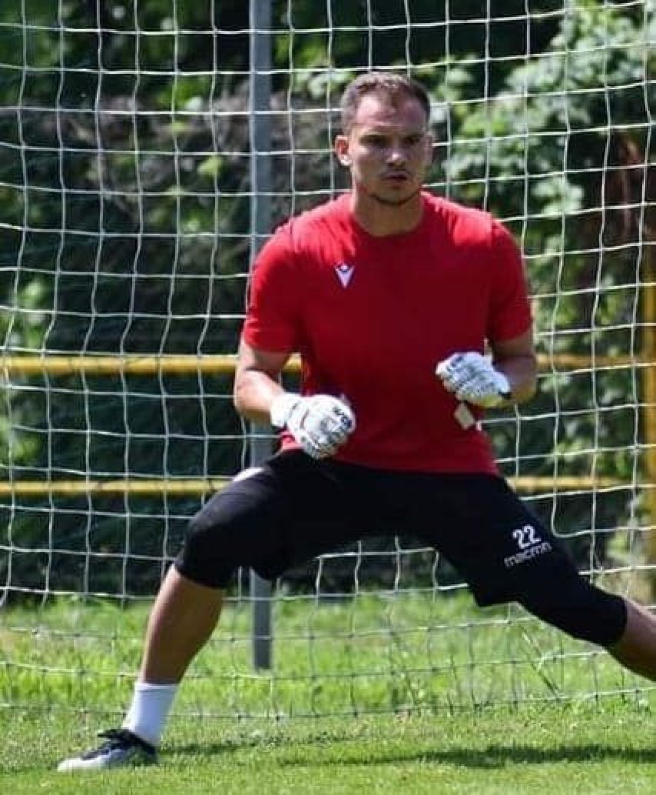 Suporterii dau banii, tot ei anunță și transferurile! La Dinamo ajunge golgheterul portughez de la Leiria_1