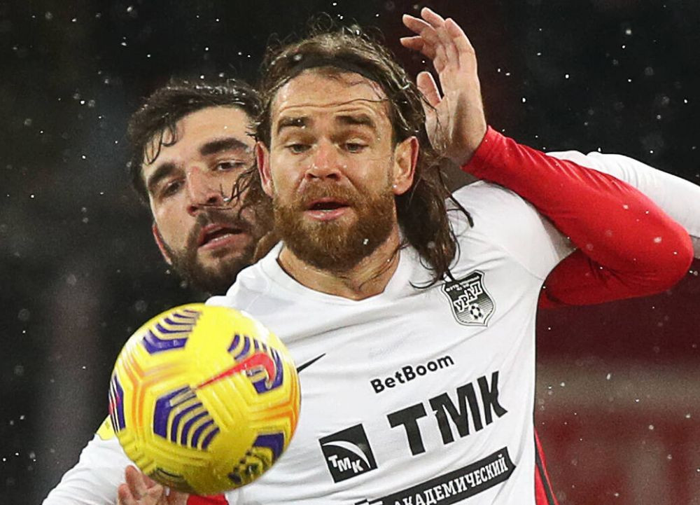 Eric Bicfalvi ezită să semneze prelungirea contractuală și poate ajunge direct în cupele europene! ”Thor” poate fi protagonistul unui transfer-surpriză _4