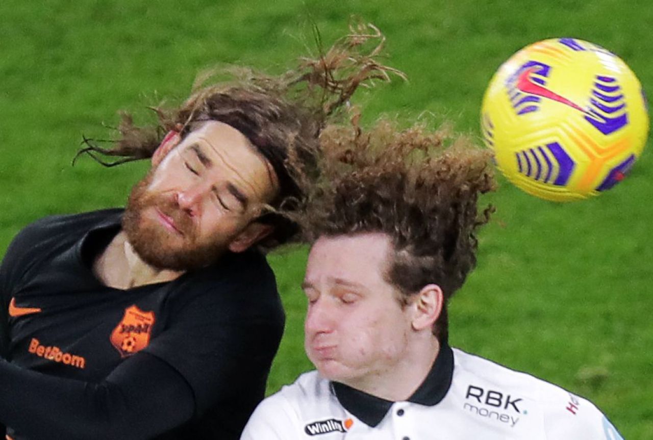 Eric Bicfalvi ezită să semneze prelungirea contractuală și poate ajunge direct în cupele europene! ”Thor” poate fi protagonistul unui transfer-surpriză _5