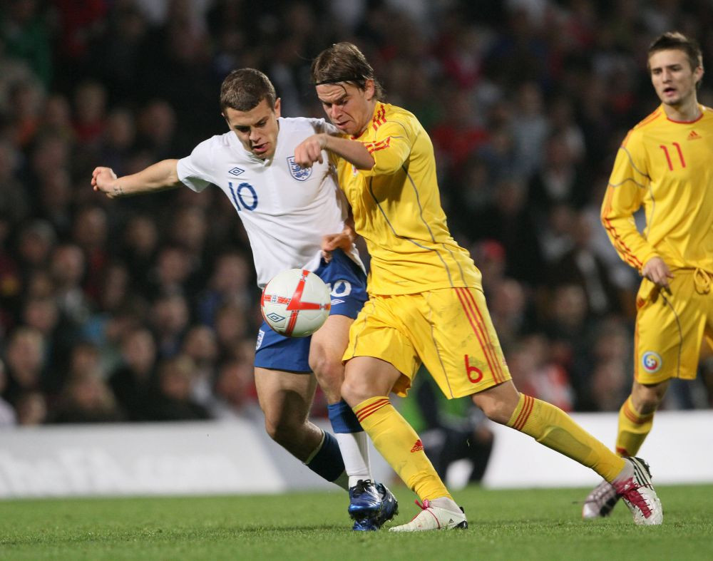 Eric Bicfalvi ezită să semneze prelungirea contractuală și poate ajunge direct în cupele europene! ”Thor” poate fi protagonistul unui transfer-surpriză _6