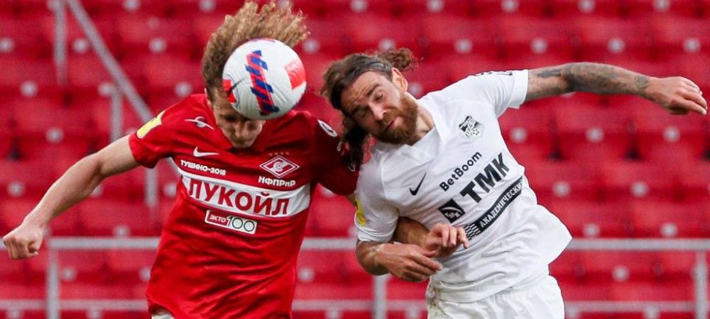 Eric Bicfalvi ezită să semneze prelungirea contractuală și poate ajunge direct în cupele europene! ”Thor” poate fi protagonistul unui transfer-surpriză _7