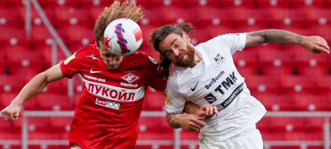 Eric Bicfalvi ezită să semneze prelungirea contractuală și poate ajunge direct în cupele europene! ”Thor” poate fi protagonistul unui transfer-surpriză _7