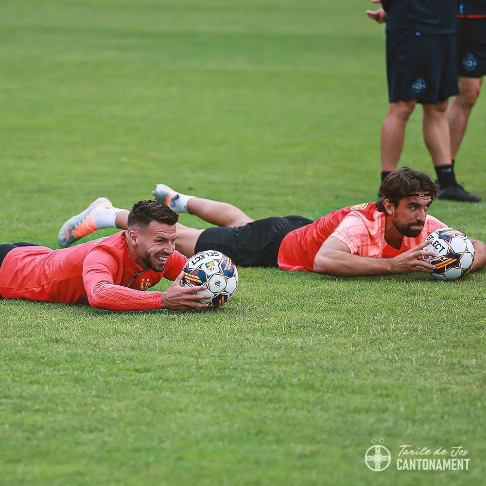 Final în FCSB - Anderlecht! Vicecampioana României a condus, dar belgienii au întors rezultatul! Două goluri înscrise pe final _13