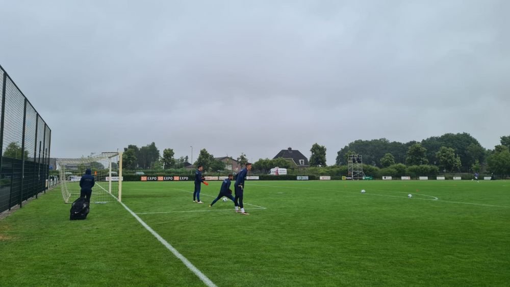 Final în FCSB - Anderlecht! Vicecampioana României a condus, dar belgienii au întors rezultatul! Două goluri înscrise pe final _24