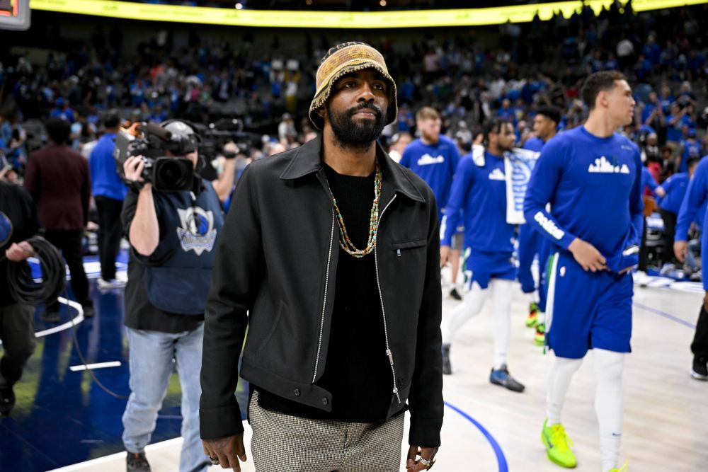 Starul din NBA care a semnat un contract de 126 milioane de dolari