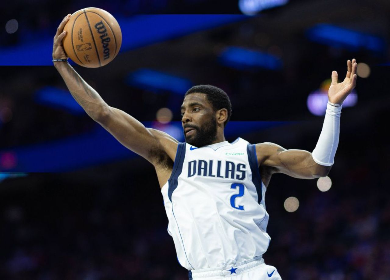 Starul din NBA care a semnat un contract de 126 milioane de dolari_2