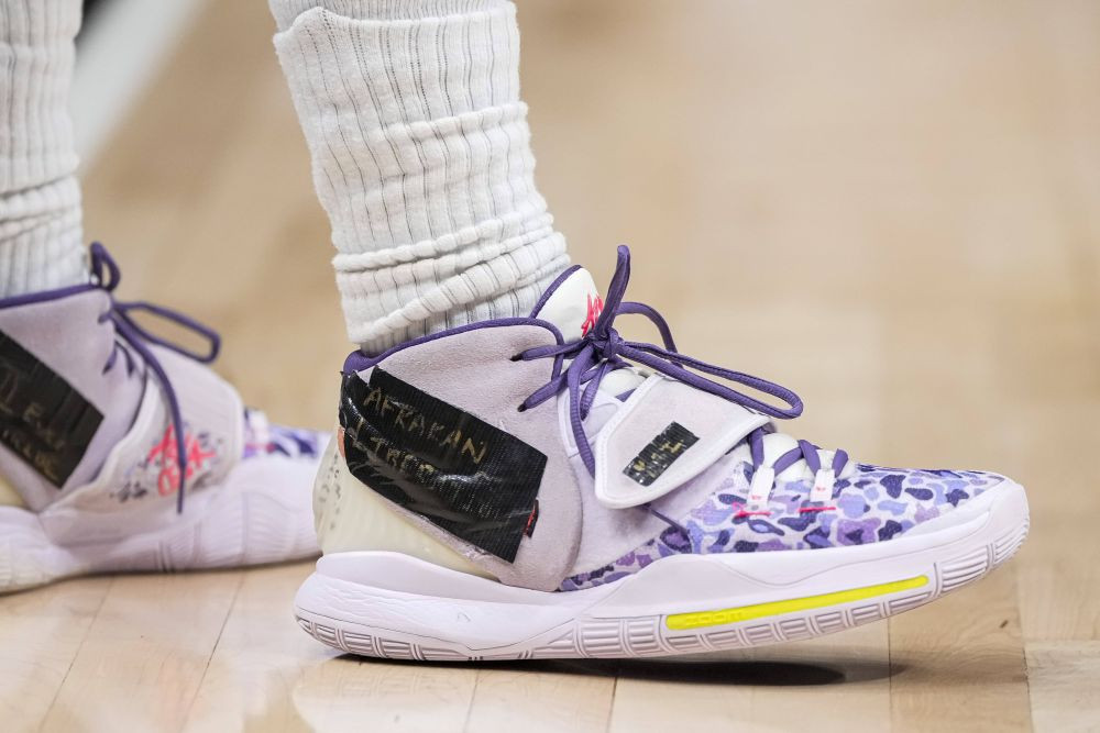 Starul din NBA care a semnat un contract de 126 milioane de dolari_3