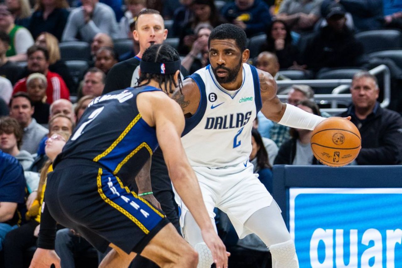 Starul din NBA care a semnat un contract de 126 milioane de dolari_4