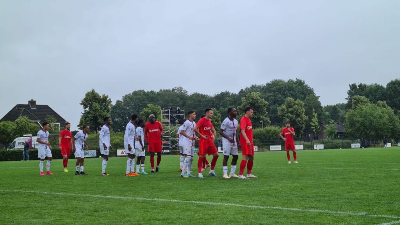 Cele mai tari imagini de la amicalul FCSB-ului cu Anderlecht!_19