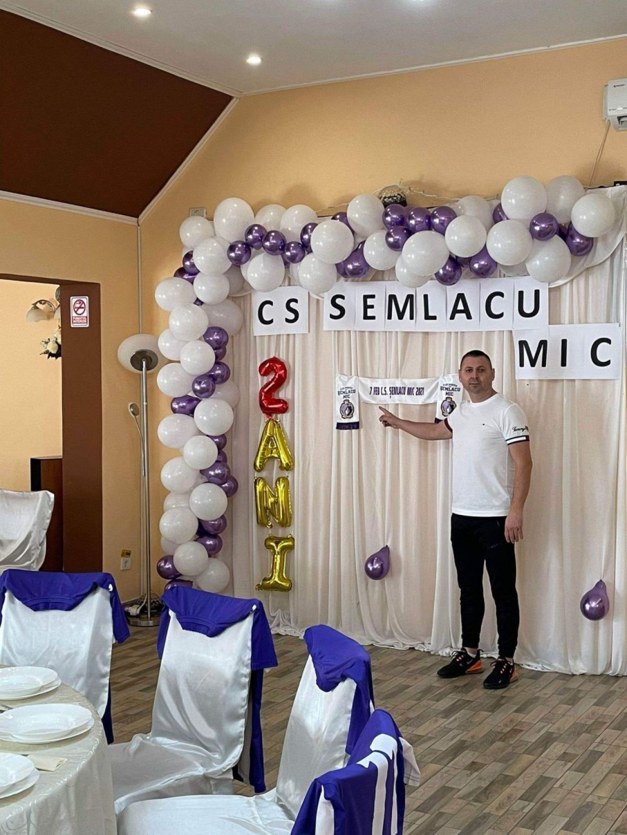 Declarații cutremurătoare ale femeii mutilate de soț cu ciocanul: „Îmi zicea: 'mai bine te văd moartă!' Am toate degetele rupte!”_2